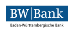 bw Bank Logo