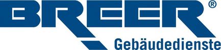 Breer Gebäudedienste