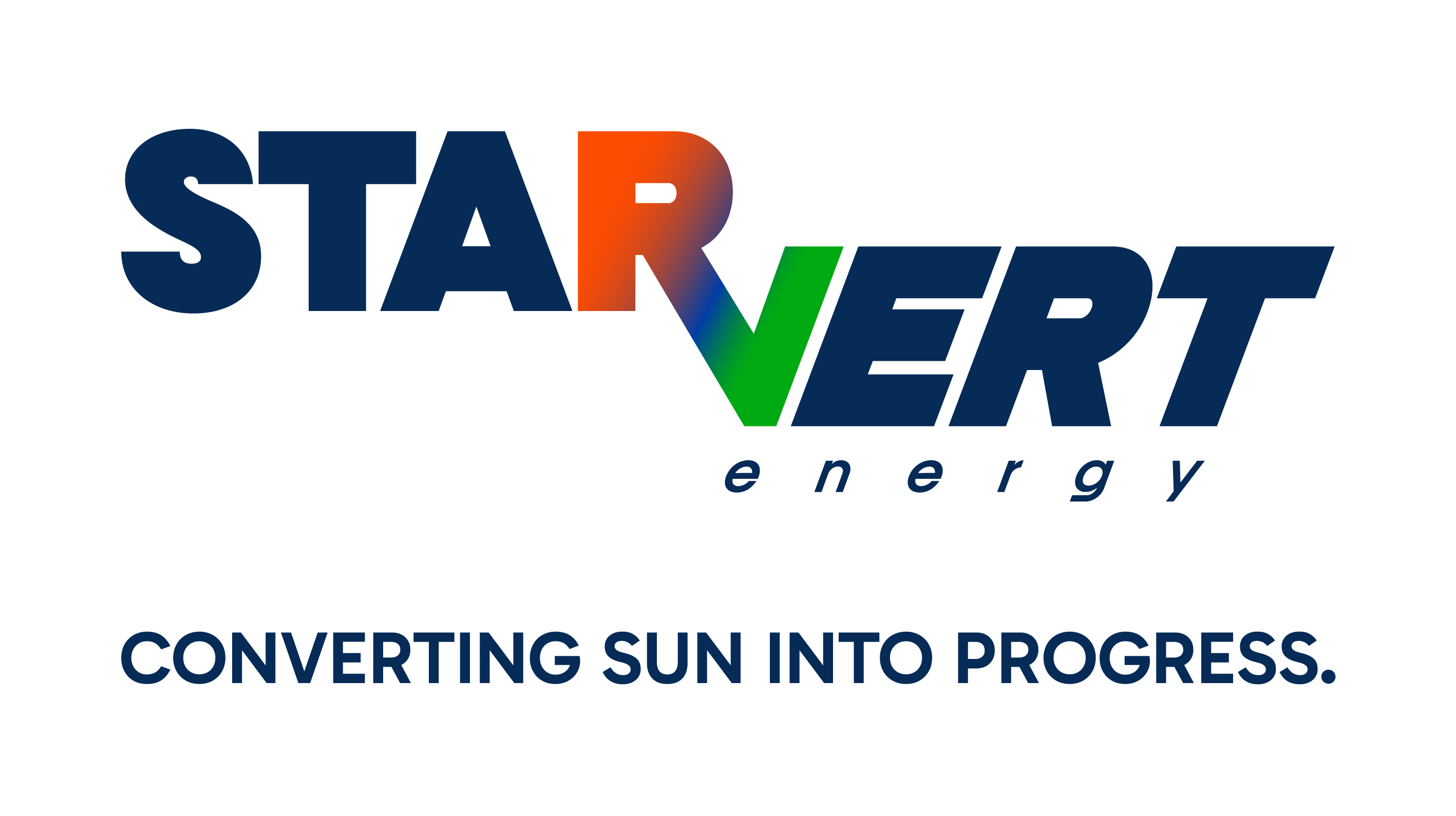 STARVERT
